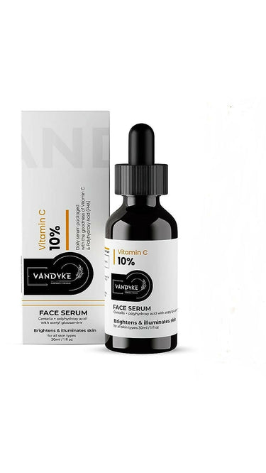 https://cdn.shopify.com/s/files/1/1857/6931/products/POgwhKuV0N.jpg?v=1692596864